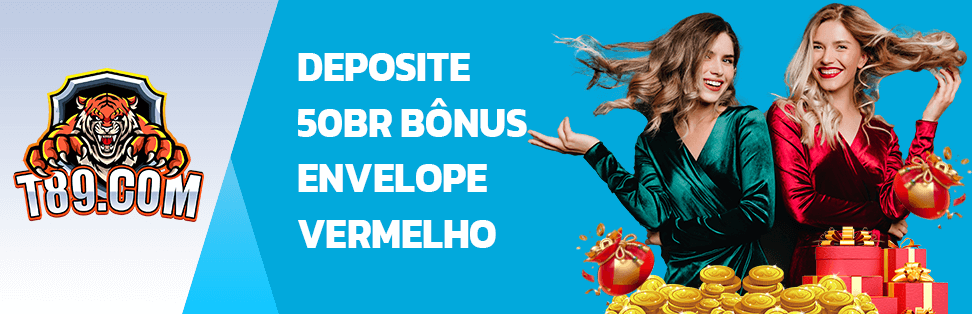 codigo do bonus do cadastro do site apostas esportivas online